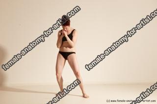 thaibox reference 028